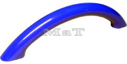 chytka BETA 96 PH modr 2t