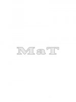 Nbytkov dvee Folie-120 Bl fldr