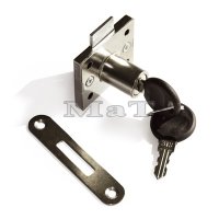 zmek zsuvkov 42x34mm cilindrick pr.16mm