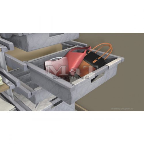 atn ko ltkov plnovsuvn, vsuv Hettich, 550-600x476,5x466 mm, komaxit ed