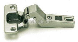 Zvs HLOV: 30 - 16039 -(FGV)