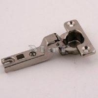 zvs mini polonaloen TEKNO