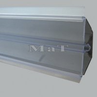 tsnc lita transparentn k PD 4mtl