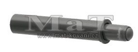 Tlumi BLUMOTION BL -970A zvrtn, strana zvs -tvrd