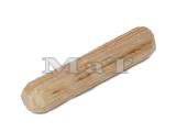 kolk 8x40 /10ks/