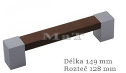 chytka- R-1005-149 WL90 HZ46
