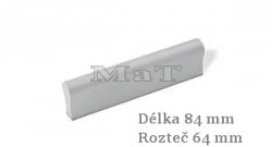 chytka- 1906-84 AL1