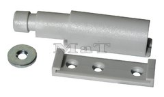 Otvra dvek PUSH UP 4cm ed