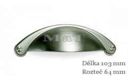 chytka- 1761-103 ZN27