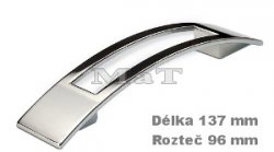 chytka- 2113-137 ZN1