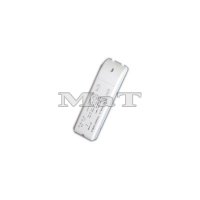 trafo el. mechanick 60W mal