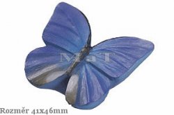 Knopek- H044-42 A9