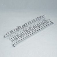 police na tale 560-566x280x78mm