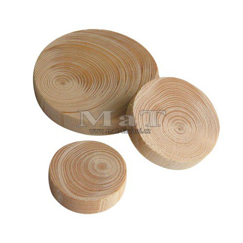 Suk devn smrk 7x15 /10ks/