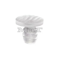 oka narec pr.10mm transparentn /10ks/