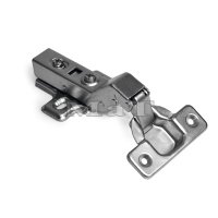 zvs hydraulick s podlokou clip hlov 25 st.