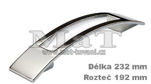 chytka- 2113-232 ZN1