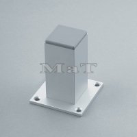 Noka N45x45A/100mm