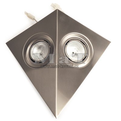 halogen pyramida satn