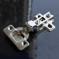 zvs polonaloen 45mm TEKNO