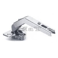 zvs hlov 180st. 45mm