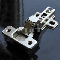 zvs vloen 45mm TEKNO