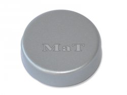 KrytKa Kulat Cr/mat - 17421