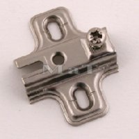 podloka 4mm vrut TEKNO
