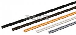 Lita plast Trola ern 3m