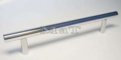 chytka kovov MARIK 128/168 Cr