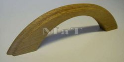 chytka devn 209 ASTRA 96 dub pr