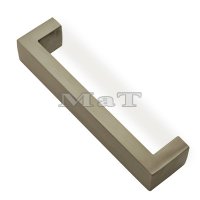 chytka T31/352mm nikl satn