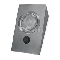 halogen podhledov s vypnaem satn