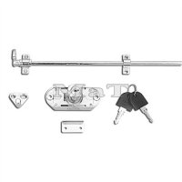 Zmek tcestn nikl 922 SISO