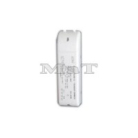trafo el. mechanick 105W
