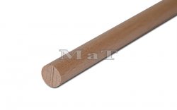 kolk ty pr.6mm dlka 1m /10ks/