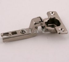 zvs mini vloen TEKNO