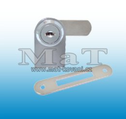 Zmek na jednosklo 410-1 mosaz ARMSTRONG