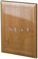 Nbytkov dvee Flie-599L tee mat LESK