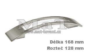 chytka- 2113-168 ZN21