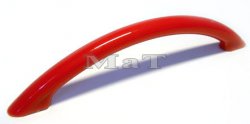 chytka BETA 128 PH erven 2t
