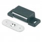 Magnety