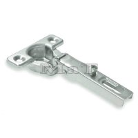 zvs mini naloen