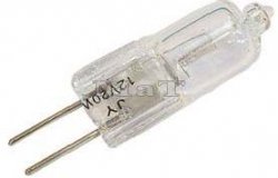 rovka JC 20W