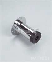 Nbytkov Noka 45 X 120 Mm, Komaxit ed