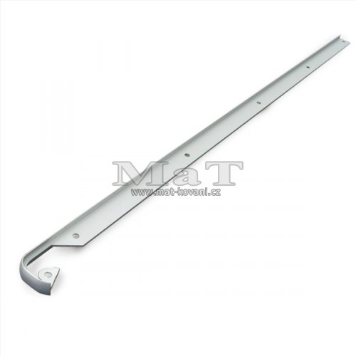lita spojovac prbn 28mm/60cm hlink