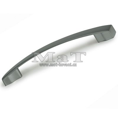 chytka T14/160mm chrom