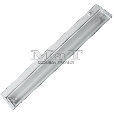 zivka naklpc 13W bl