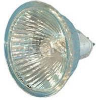 rovka halogen 50w ARO