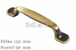 chytka- 0452-96 ZN10